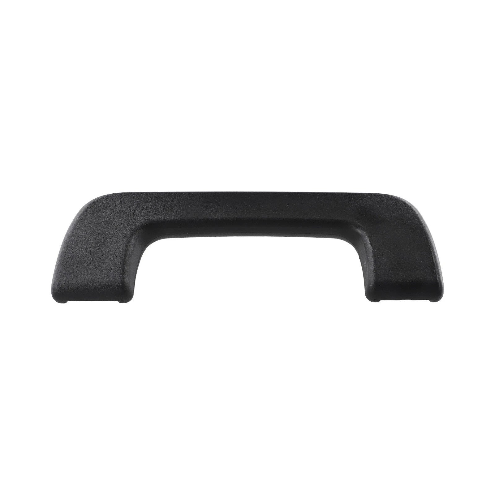 Grab Handle for Audi A4 A5 S4 S5 (2008–2016) Black Roof Headliner