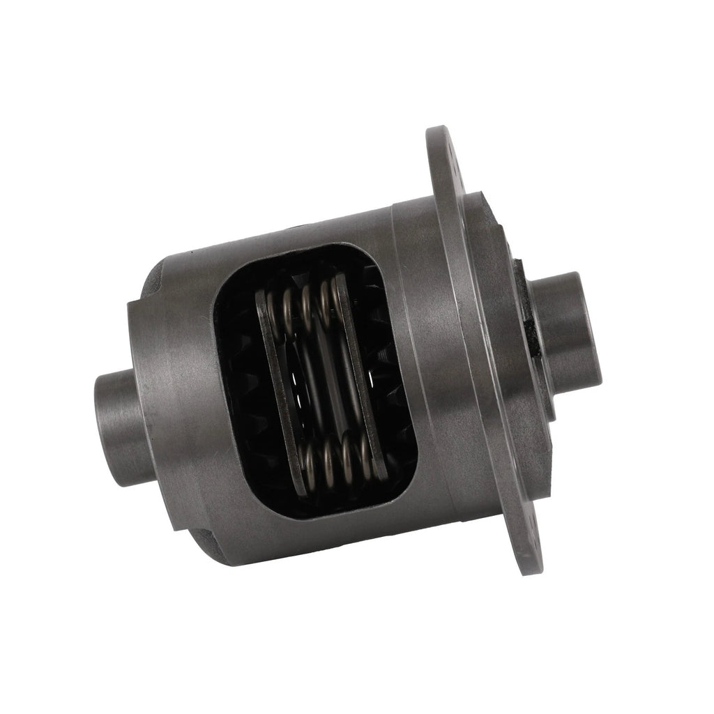 28 Spline Limited-Slip Locker for Ford 8.8"