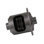 28 Spline Limited-Slip Locker for Ford 8.8"