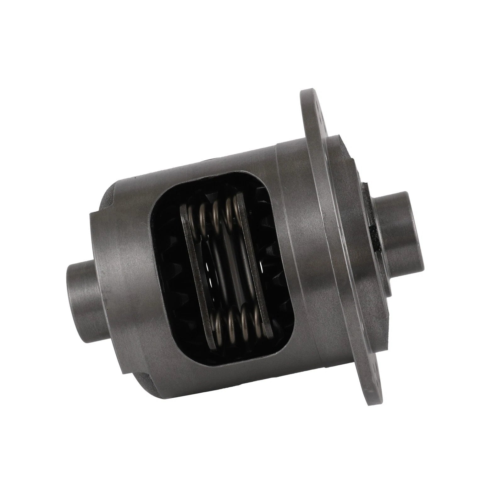 28 Spline Limited-Slip Locker for Ford 8.8"