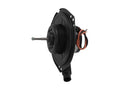 Blower Motor for Mazda 6 (2014–2020) RX986KF
