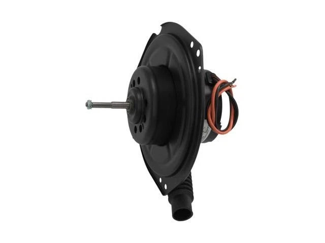 Blower Motor for Mazda 6 (2014–2020) RX986KF