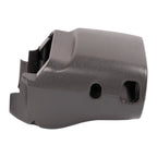 Steering Column Cover for Toyota 4Runner Pickup (1990–1995) Brown-Gray