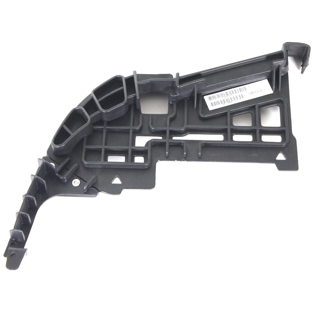 Bumper Bracket for Hyundai Tucson (2005-2009)