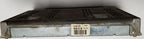 ECU Engine Computer Module for Lincoln LS (2002) 2W4A-12A650-DD V8 3.9L
