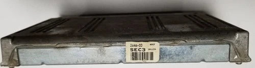 ECU Engine Computer Module for Lincoln LS (2002) 2W4A-12A650-DD V8 3.9L