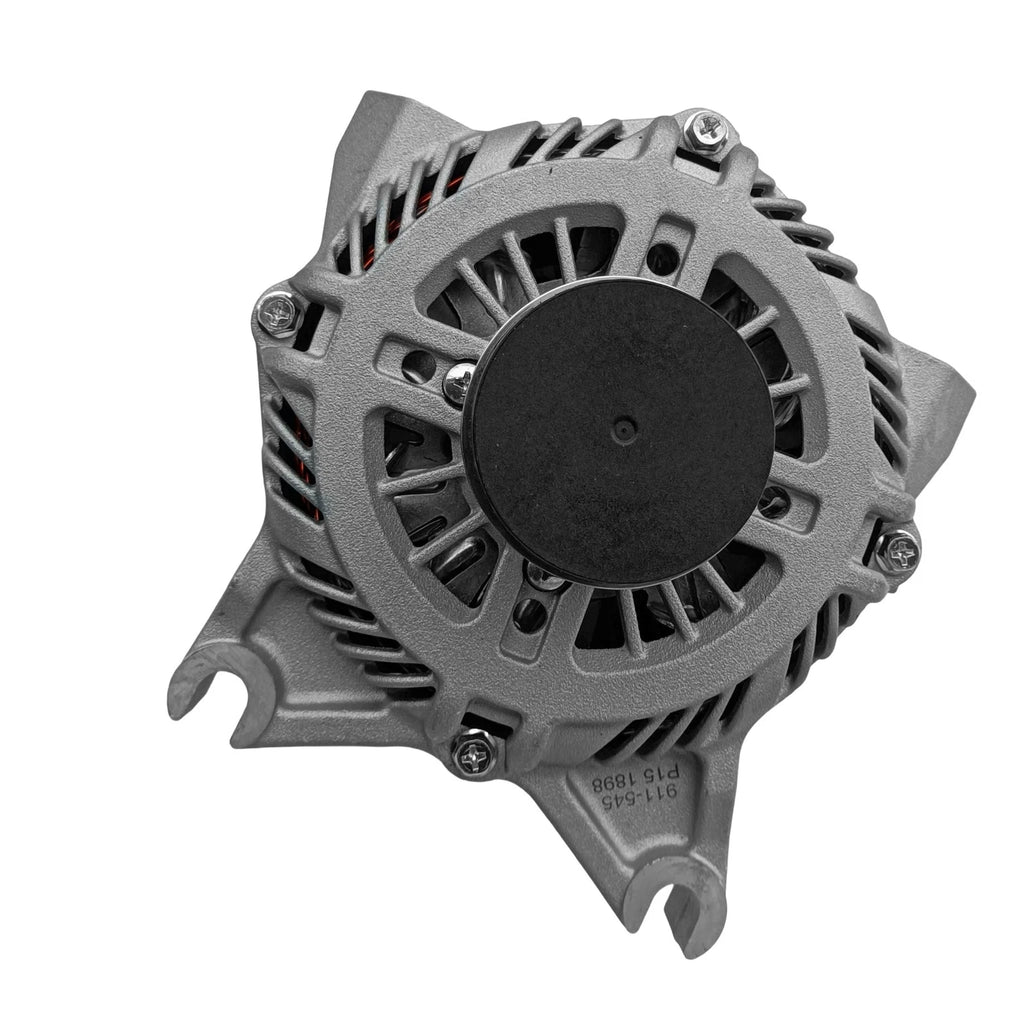 Alternator 200A 12V for Ford Crown Victoria V8 4.6L (2004–2011)