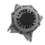 Alternator 200A 12V for Ford Crown Victoria V8 4.6L (2004–2011)