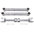 Rear Upper & Lower Control Arms for GM B-Body (1978–1996)