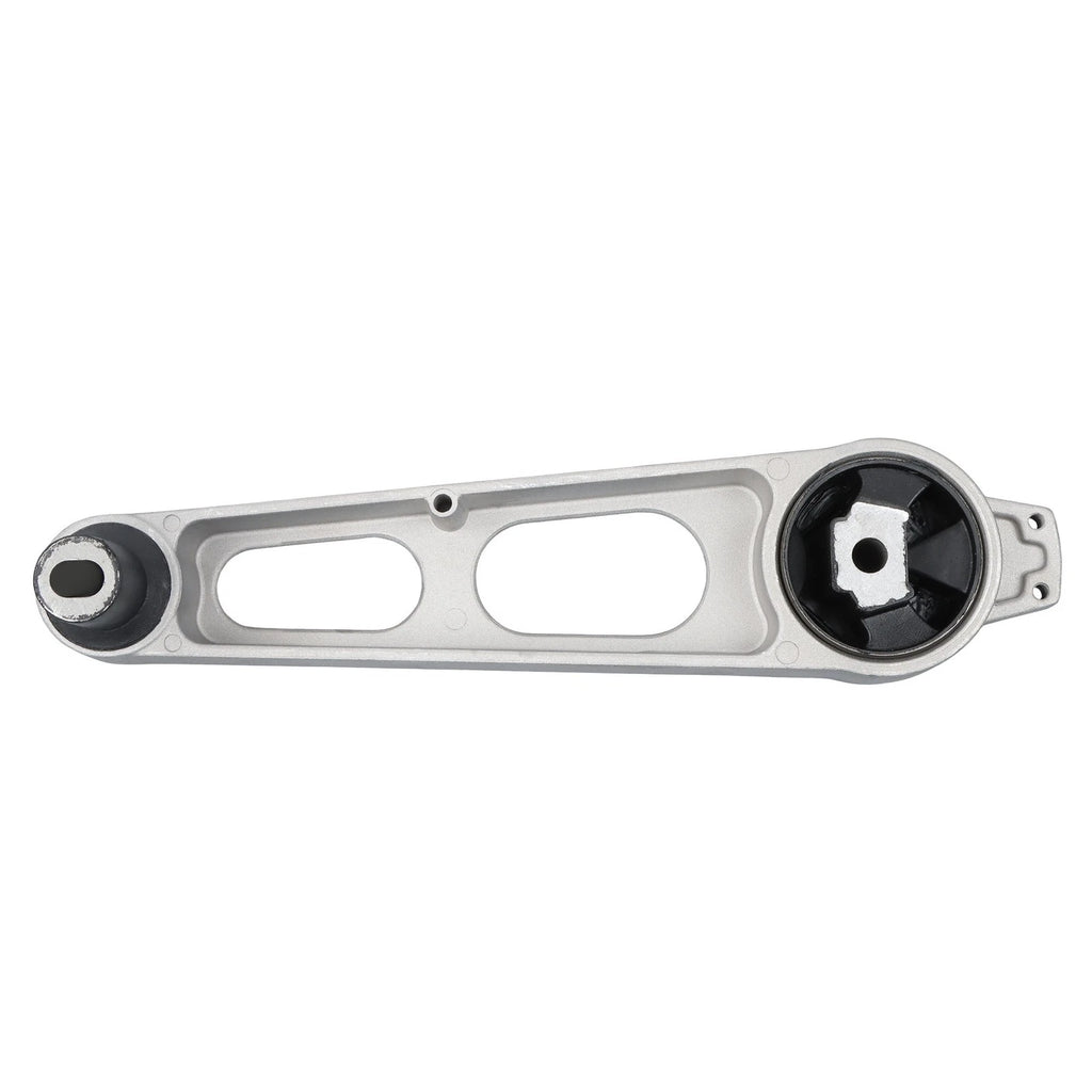 Set of 4 Engine Transmission Mounts for Chrysler Neon (2000-2002)