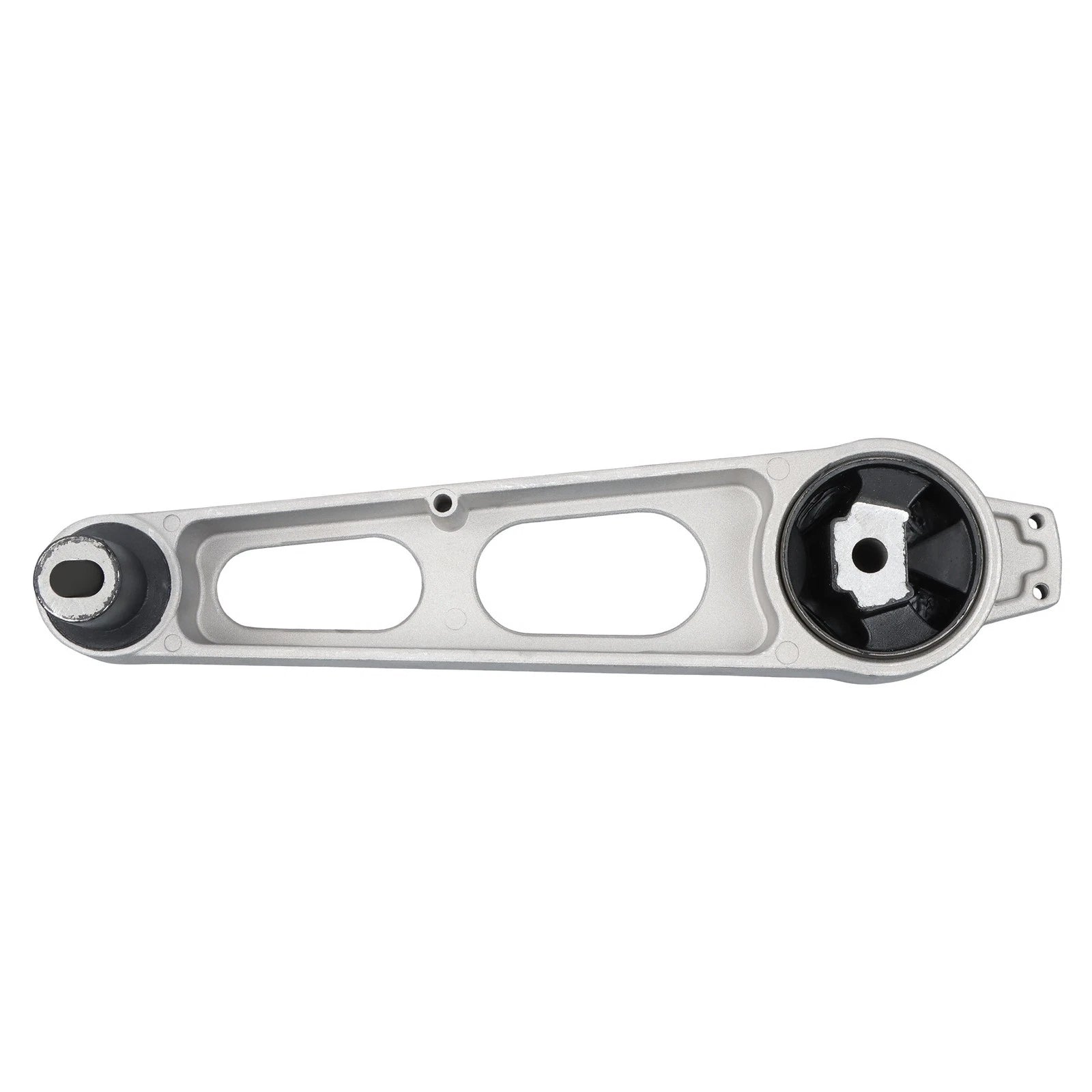 Set of 4 Engine Transmission Mounts for Chrysler Neon (2000-2002)