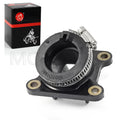 Intake Manifold Boot for Kawasaki KX80 KX100 (1991-2000)