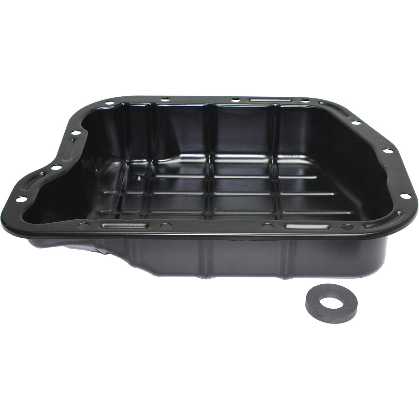 Transmission Pan for Dodge Ram Dakota Durango 1500 2500 3500