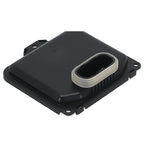 Headlight Light Control Module for Audi Q5 (2018–2020) 80A907397C 80A 907 397 D