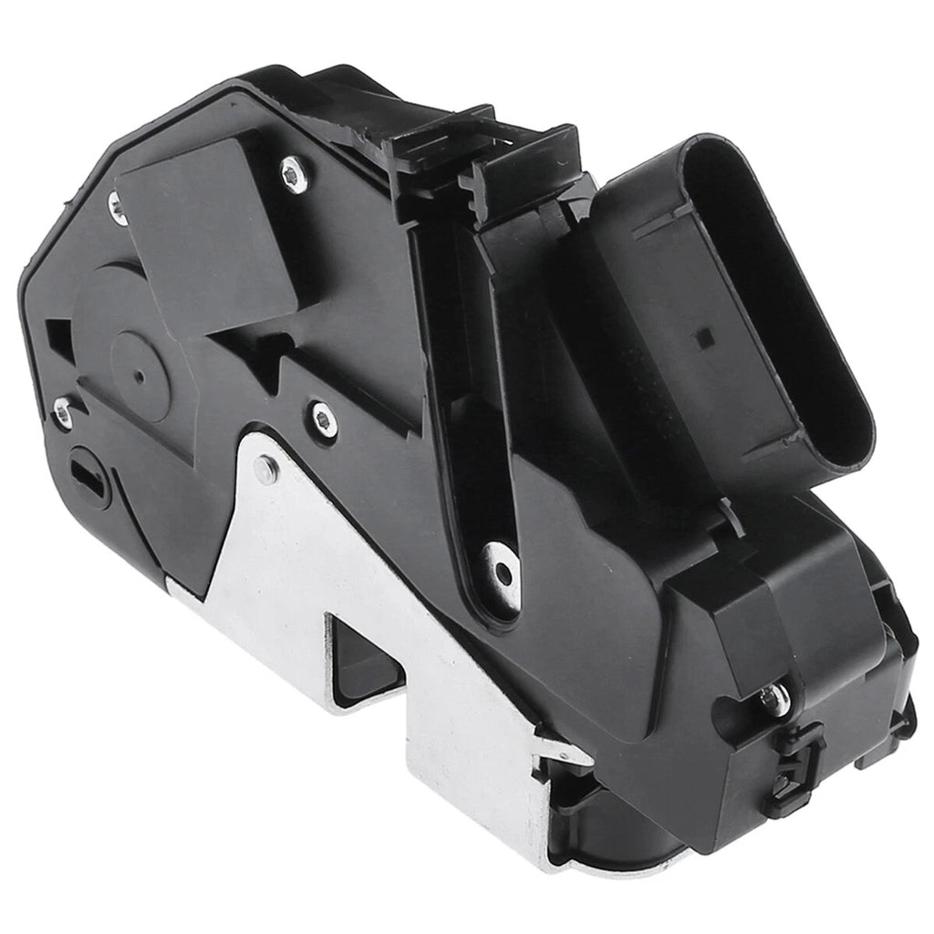 Rear Left Door Lock Actuator for Ford Escape (2013–2017) Fusion (2013–2016) Focus