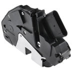 Rear Left Door Lock Actuator for Ford Escape (2013–2017) Fusion (2013–2016) Focus