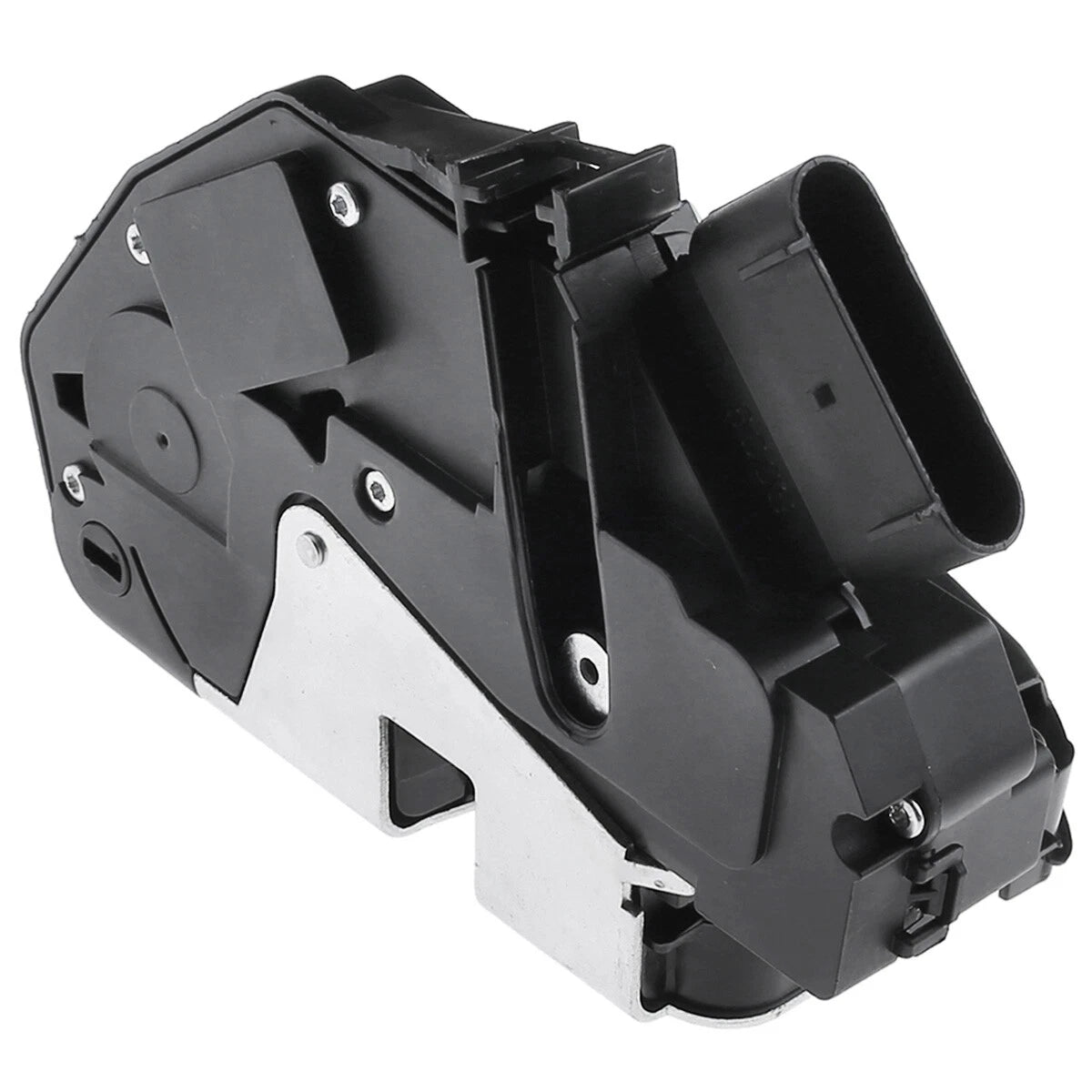 Rear Left Door Lock Actuator for Ford Escape (2013–2017) Fusion (2013–2016) Focus