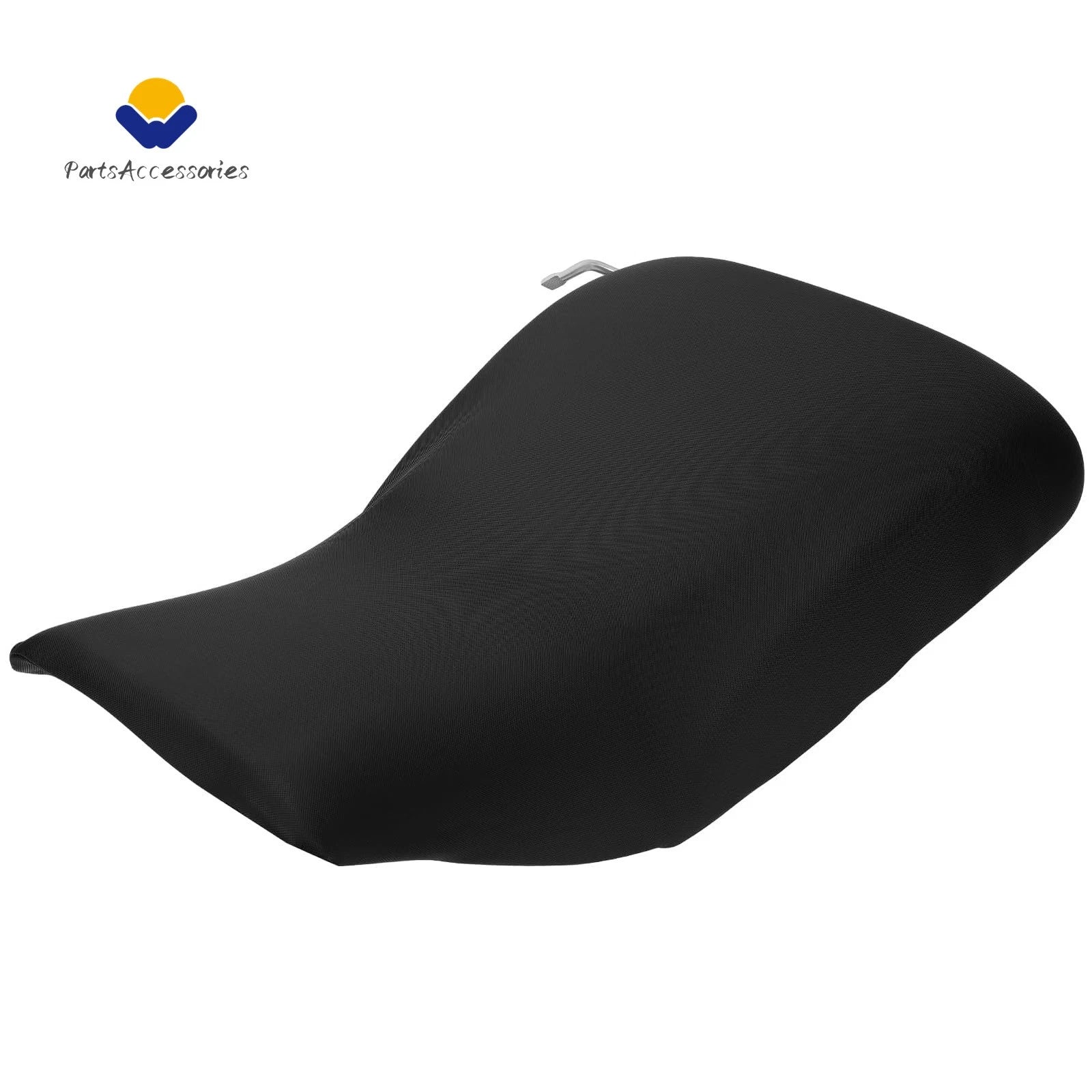 Complete Seat for Honda TRX350FE TRX350FM Rancher 350 (2000–2003)