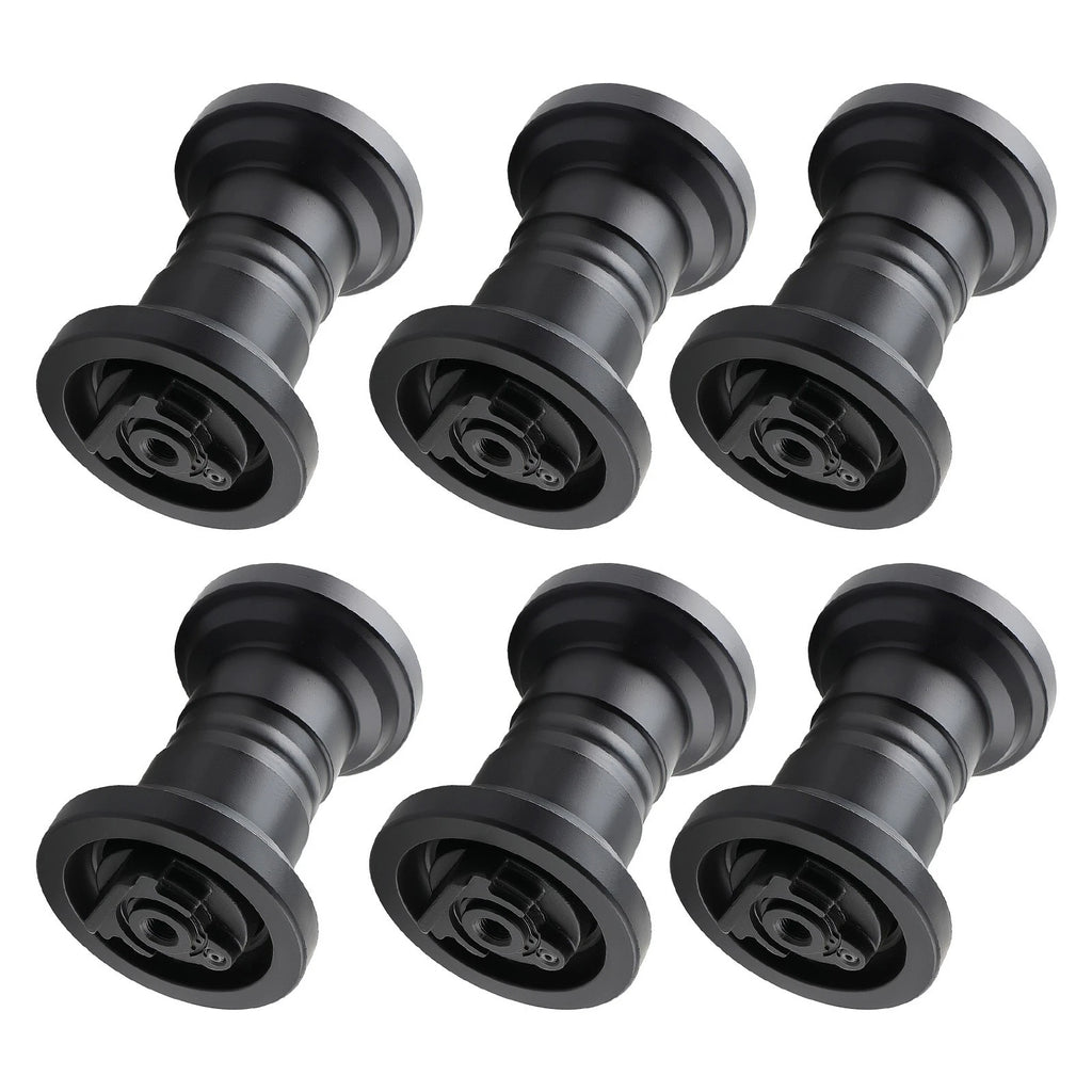 Heavy Duty Bottom Roller for Kubota KX161-3 KX057-4 (2003-2019)