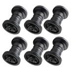 Heavy Duty Bottom Roller for Kubota KX161-3 KX057-4 (2003-2019)