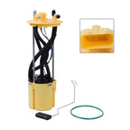 Fuel Pump Module Assembly HC3Z9H307AH for Ford F-250 F-350 F-450 (2011–2016)