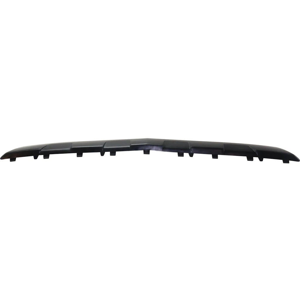 Skid Plate for Buick Encore (2013–2016)