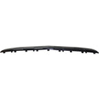 Skid Plate for Buick Encore (2013–2016)