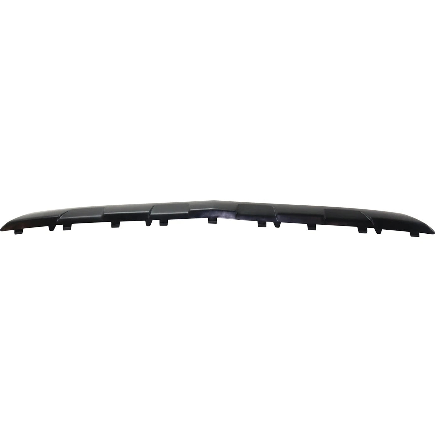 Skid Plate for Buick Encore (2013–2016)