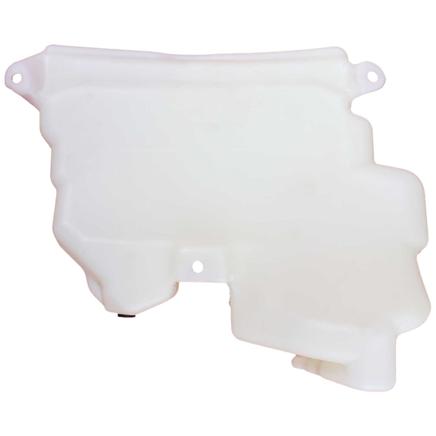 Coolant Reservoir Expansion Tank for Oldsmobile