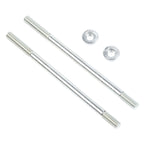 Stud Bolt Set for GX340 GX390 (13HP)