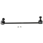 Front Sway Bar End Links for Acura TLX (2015–2020) & Honda Accord (2013–2017)