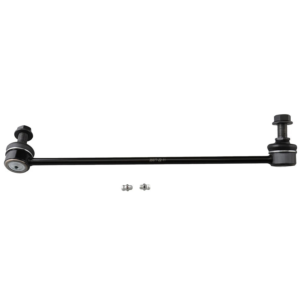 Front Sway Bar End Links for Acura TLX (2015–2020) & Honda Accord (2013–2017)