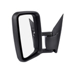 Left Driver Side Manual Mirror 68037071AA for Mercedes Sprinter (2000–2006)