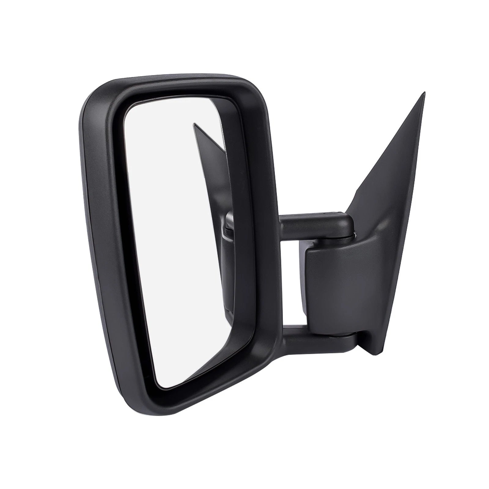 Left Driver Side Manual Mirror 68037071AA for Mercedes Sprinter (2000–2006)