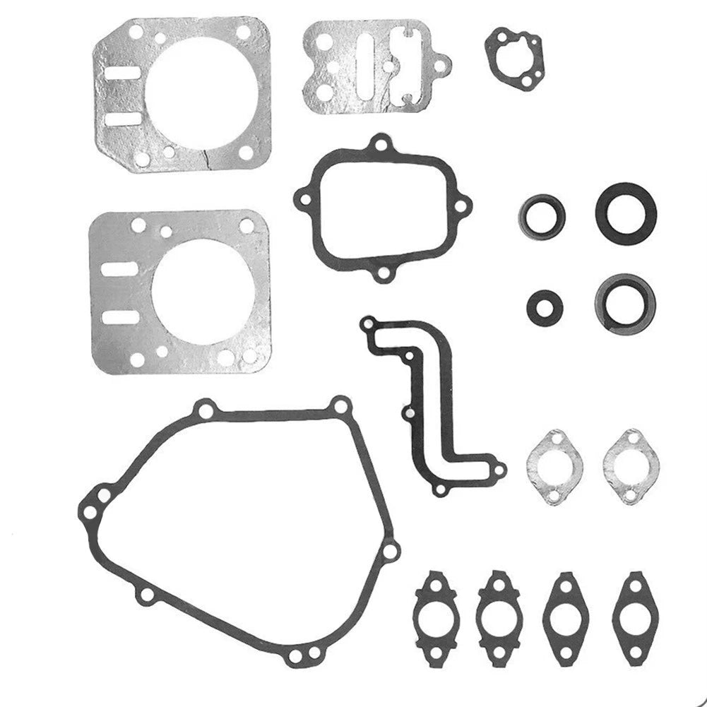 Engine Gasket Set for Lawn (Models 699638, 698680, 697000)