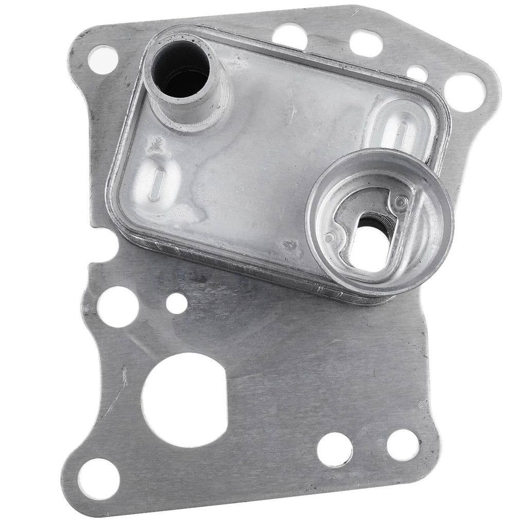 Engine Oil Cooler for Mercedes-Benz C250, SLK250 (2012–2015)