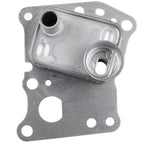 Engine Oil Cooler for Mercedes-Benz C250, SLK250 (2012–2015)