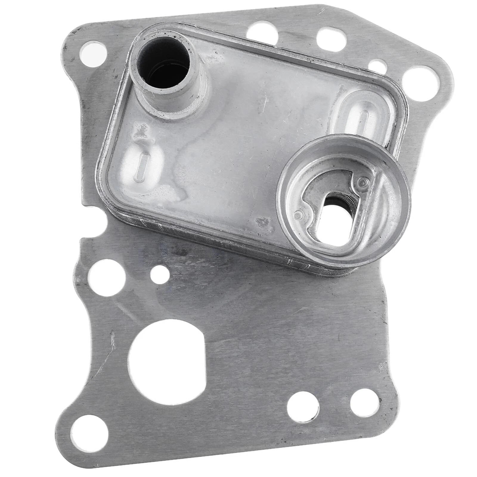 Engine Oil Cooler for Mercedes-Benz C250, SLK250 (2012–2015)