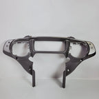 Inner Fairing for Harley Davidson CVO Street Glide (2023) - Dark Platinum
