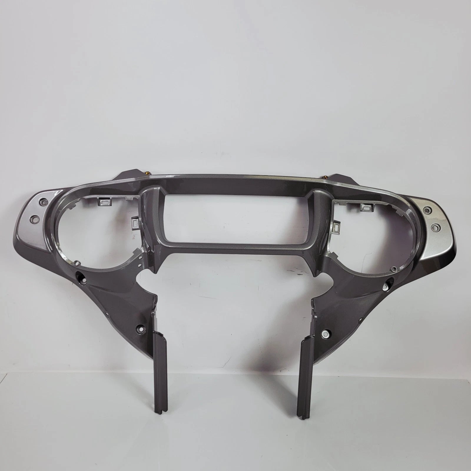 Inner Fairing for Harley Davidson CVO Street Glide (2023) - Dark Platinum