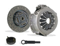Clutch Kit for Hyundai Veloster 2012–2018, Kia Rio/Soul 2012–2018