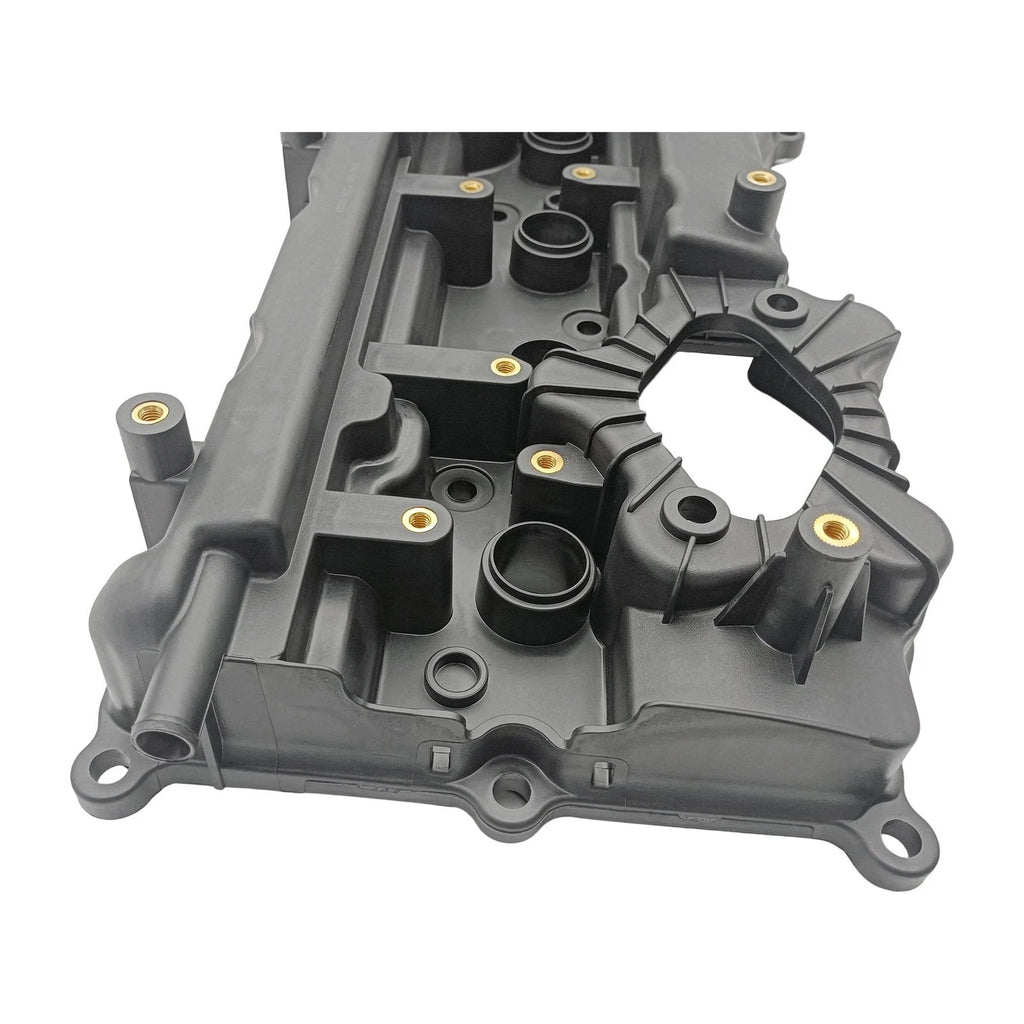 Valve Cover w/ Gasket for Hyundai Santa Fe Sport, Kia Optima (2013–2019) 224002G670