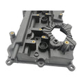 Valve Cover w/ Gasket for Hyundai Santa Fe Sport, Kia Optima (2013–2019) 224002G670