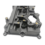 Valve Cover w/ Gasket for Hyundai Santa Fe Sport, Kia Optima (2013–2019) 224002G670
