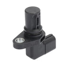 J5T33071 Crankshaft Position Sensor for Suzuki Grand Vitara Kizashi SX4 (2006–2013)