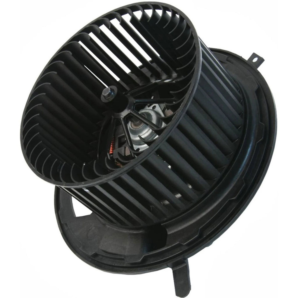 Blower Motors for BMW 3 Series 328, 325, 330, X1, Z4