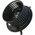 Blower Motors for BMW 3 Series 328, 325, 330, X1, Z4