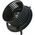 Blower Motors for BMW 3 Series 328, 325, 330, X1, Z4