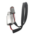 Engine Speed Sensor for Cat Caterpillar Excavator (GP-SP 522-1641)