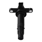 Ignition Coil for Yamaha YXZ1000 EPS (2016-2024)
